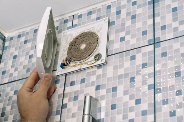 Best Air Duct Cleaning Near Me in Los Osos, CA